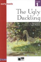 The Ugly Duckling（Earlyreads）