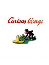 Curious George-